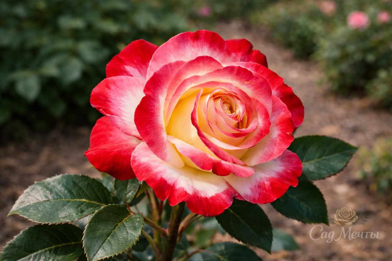 Дабл де Лайт