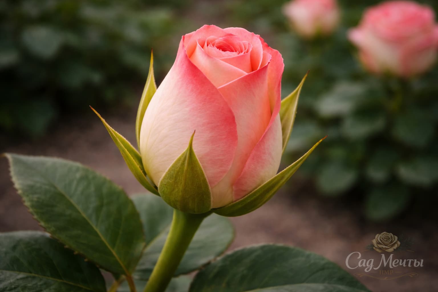 Белла Перла