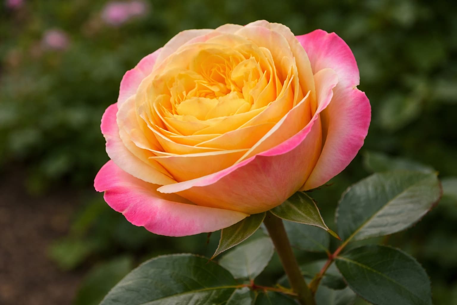 Юбилей Кордеса