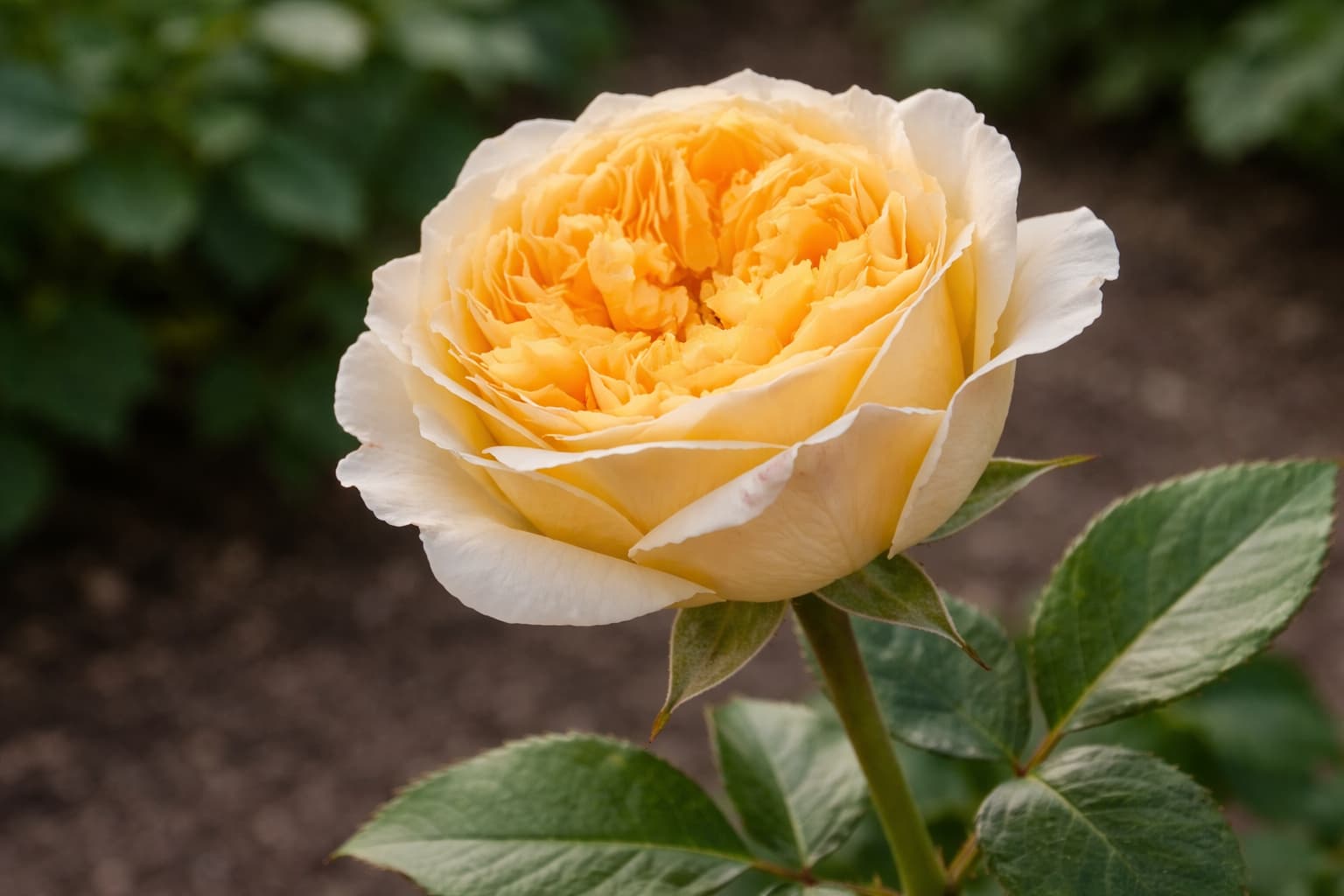 Вувузелла Голд