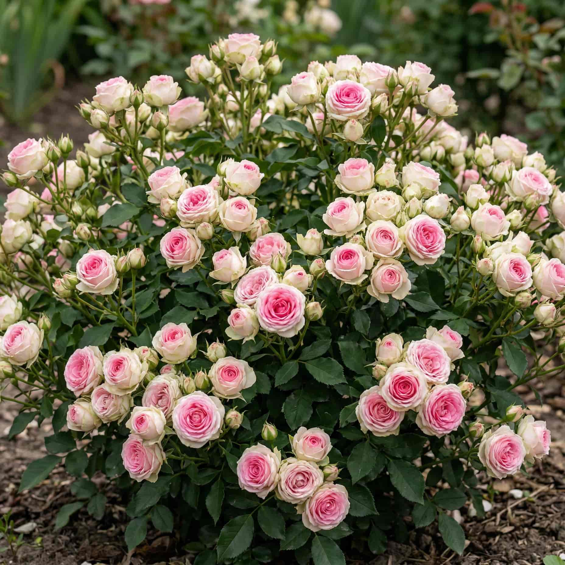 Спрей Мими Еден