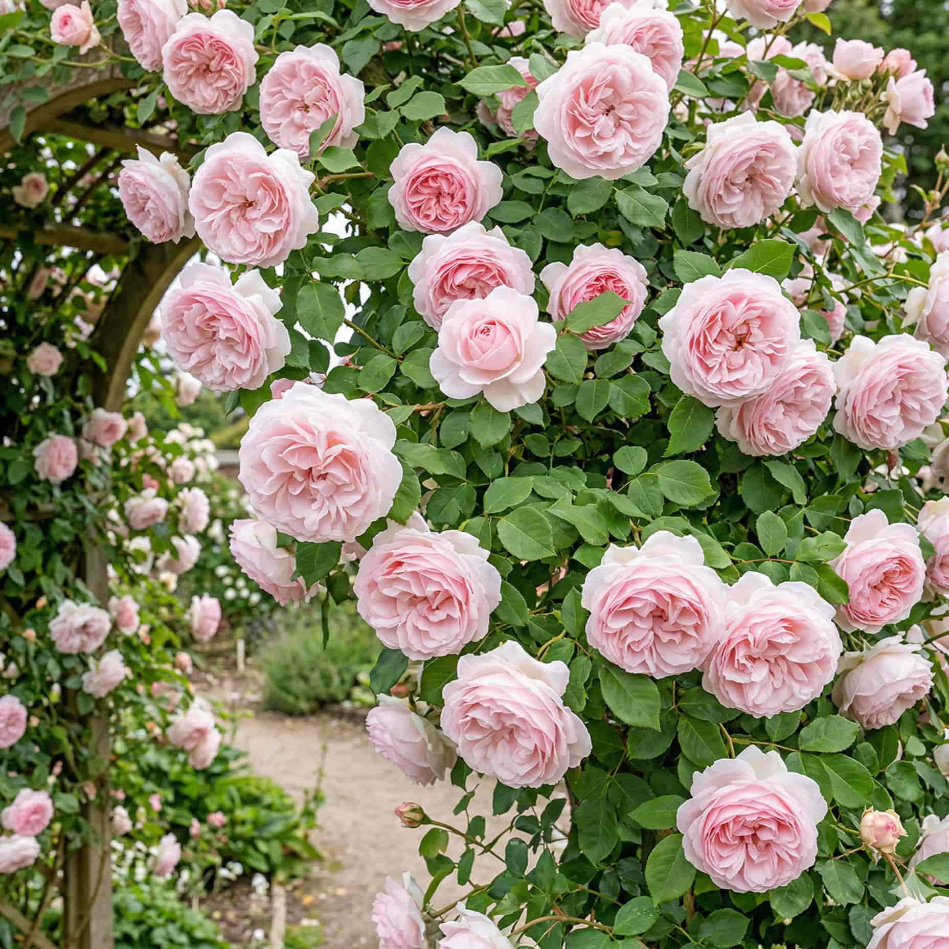 Джеймс Галвей